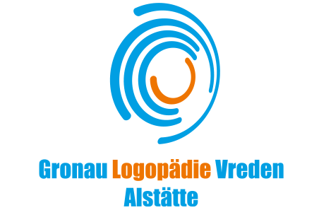Logopaedie Gronau/Vreden/Alstaette